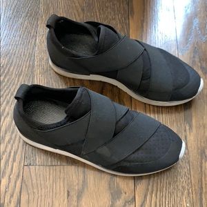 Athleta Athleisure Sneakers